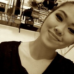 Patricia Jones Garcia