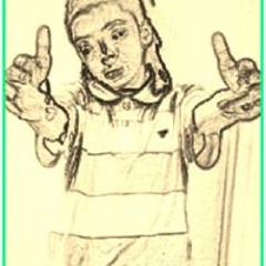 Ungstunna Ova Glizzy