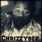 ChrizzyBee