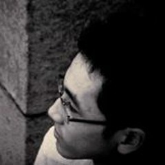 son_dang