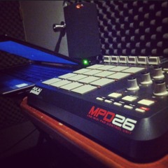 OfficiallyJOproductions