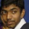 Mansoor Billu