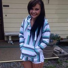 Chancie Moon Renwick