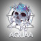 Aquaafx AVI Gfx