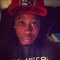 swaggafreshTerri