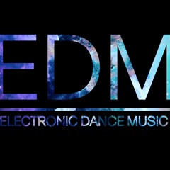 V.L.EDM