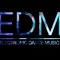 V.L.EDM