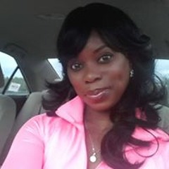 divastyle501