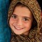 SaRa AhMed
