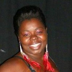 Lavera Stillstanding