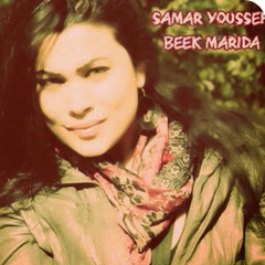 samaryoussef