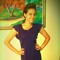 user682521992