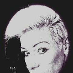 Sabine Müller-ziese