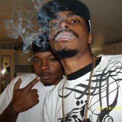 Shata and Choppa City