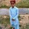 Uzair Abbasi 2