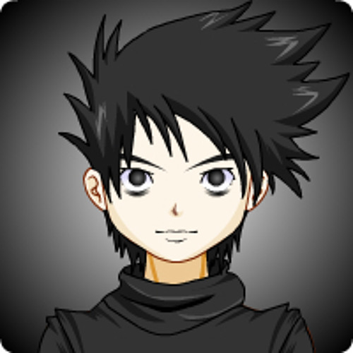 Gothku Amadeus’s avatar