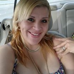 Christina Martinez 84