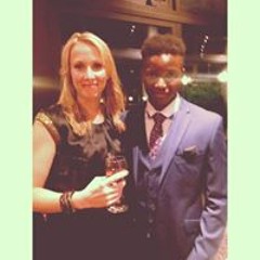 Siben EllMumbywasere Sani