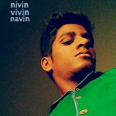 Nivin Vivin