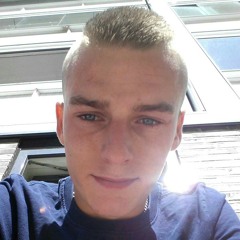 tramperguffe