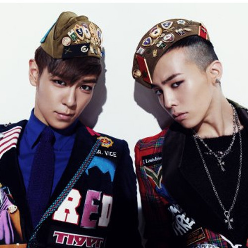 Lacrime Di Giulietta - Matteo Negrin