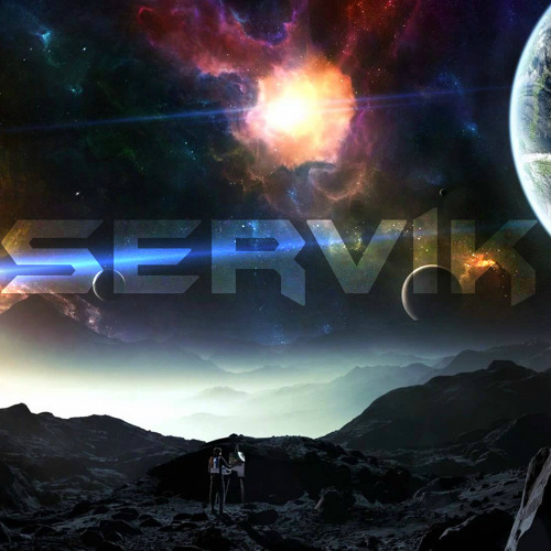Stream Everybody Jump by OfficialServik | Listen online for free on ...