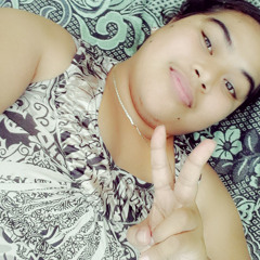 RIIRYMZ.P5