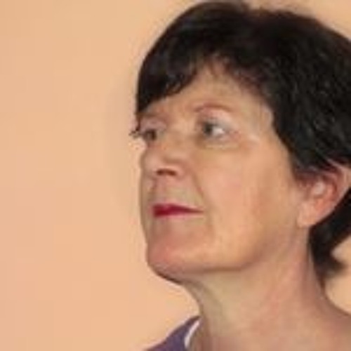 Michèle Teruel’s avatar