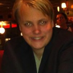 Jonathan Molin Johansson