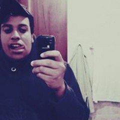 Fabrício