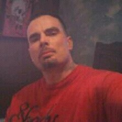 BOI-YA     7/20  ent.