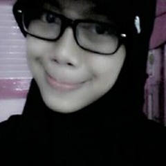 Nurul Khairah Abdullah