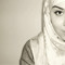 Zaharani_27