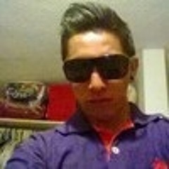 user394793003