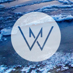 Wintermute Productions