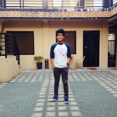 Celis, Patrick John T.