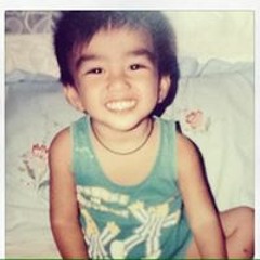 Christian Dior Villegas