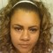 Beatriz Adriana Ruiz 1