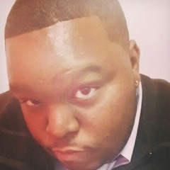 The smoothblupoet #5