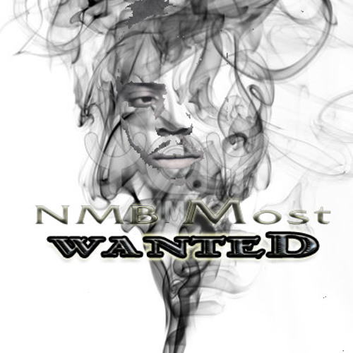 Nmb Most Wanted’s avatar