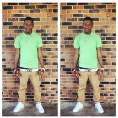 IM_Koo