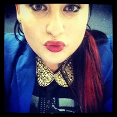 Erin Dangerfield Mckenna