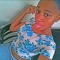 lady-bone