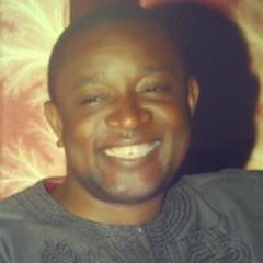 Kunle Nubi