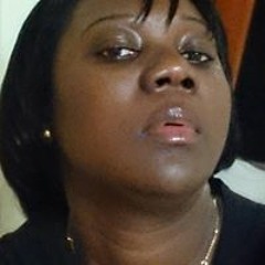 Luciana Chana Cadete