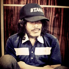awan
