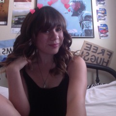 Alyssa Emily Bebe Benzon