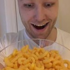 Marius Alexander Nygård