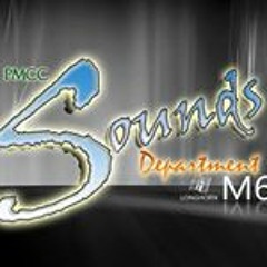 Pmcc Sounds Marikina