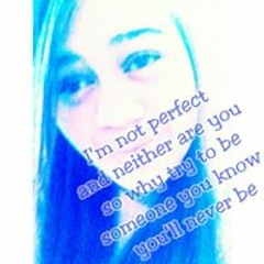 Niqua Bayybeegurl Bennett